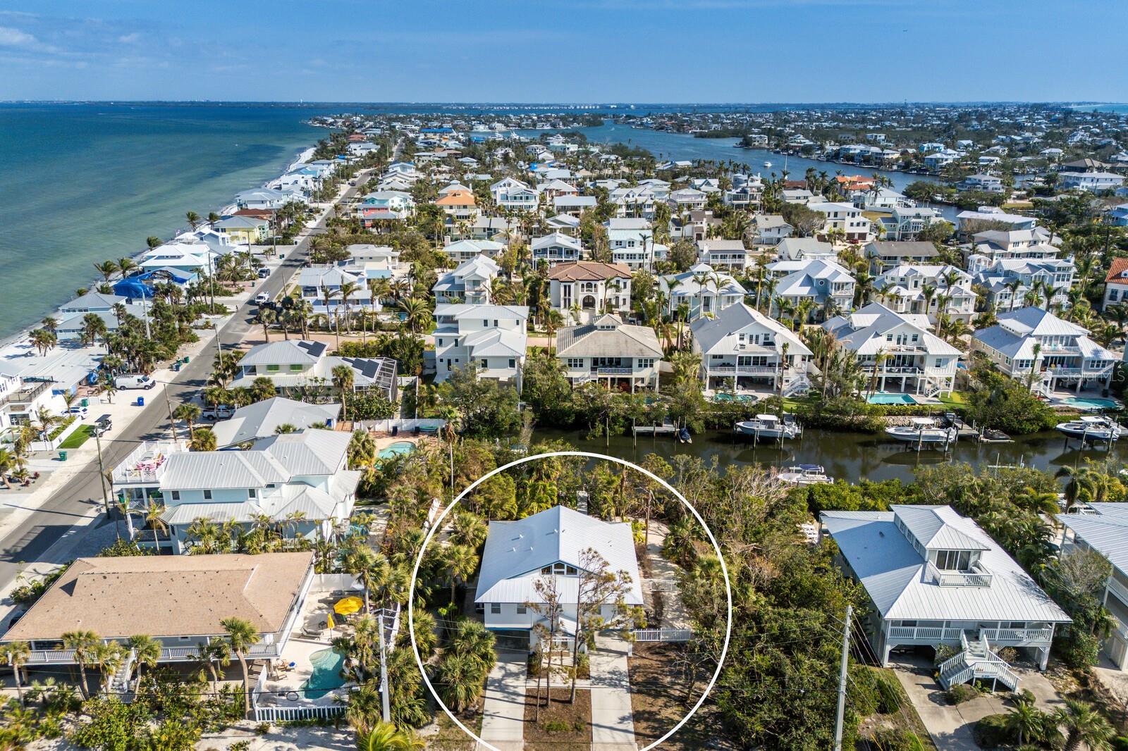 527 Magnolia Ave, Anna Maria, FL 34216