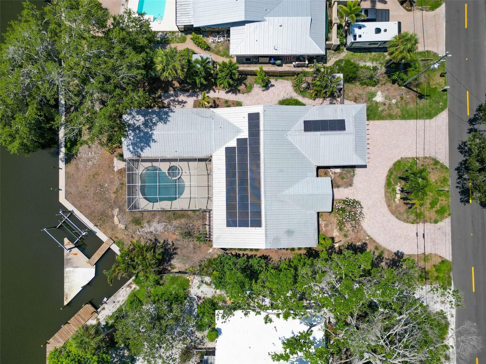 5073 Higel Ave, Sarasota, FL 34242