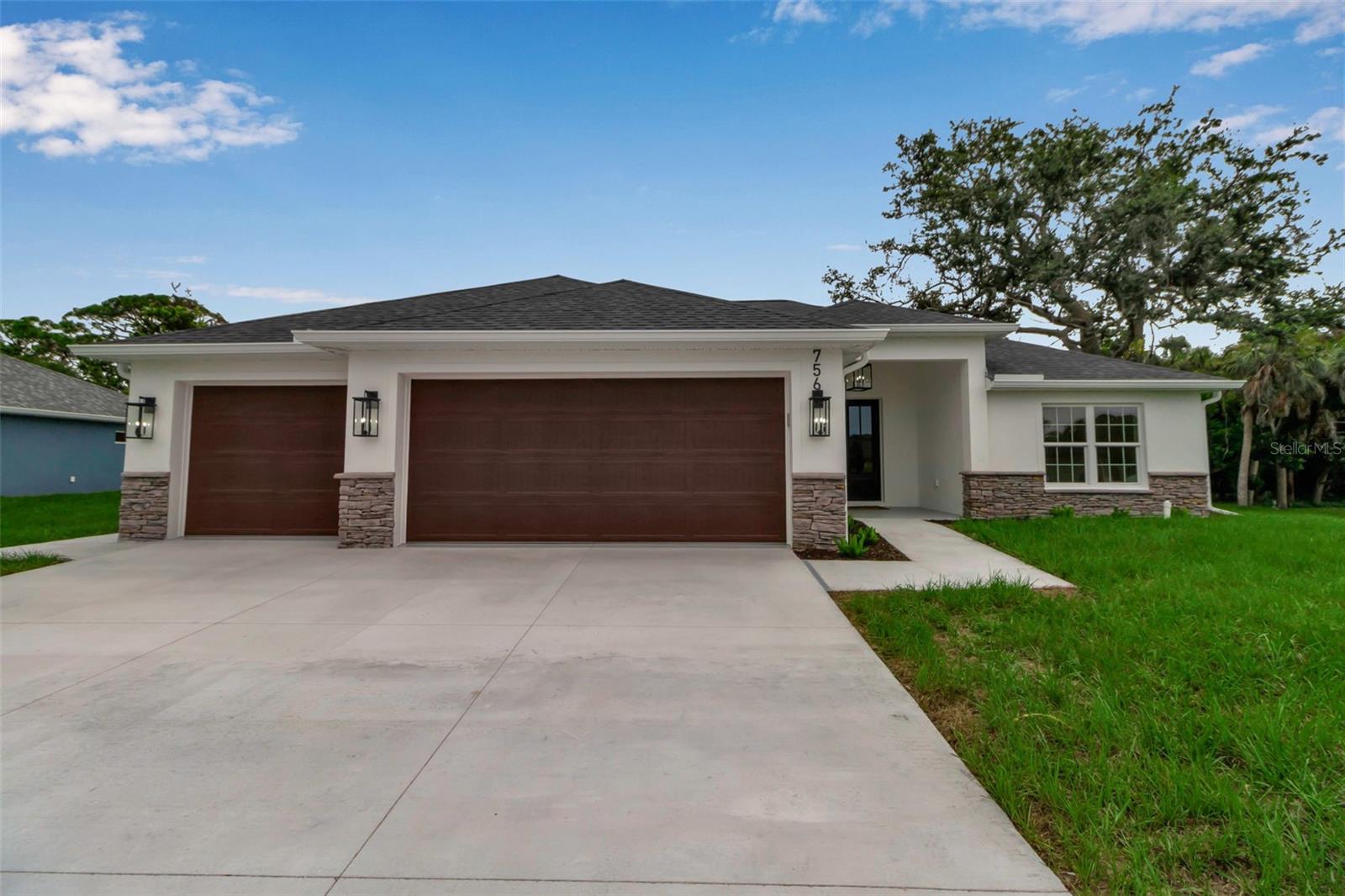 756 Citrus Rd, Venice, FL 34293
