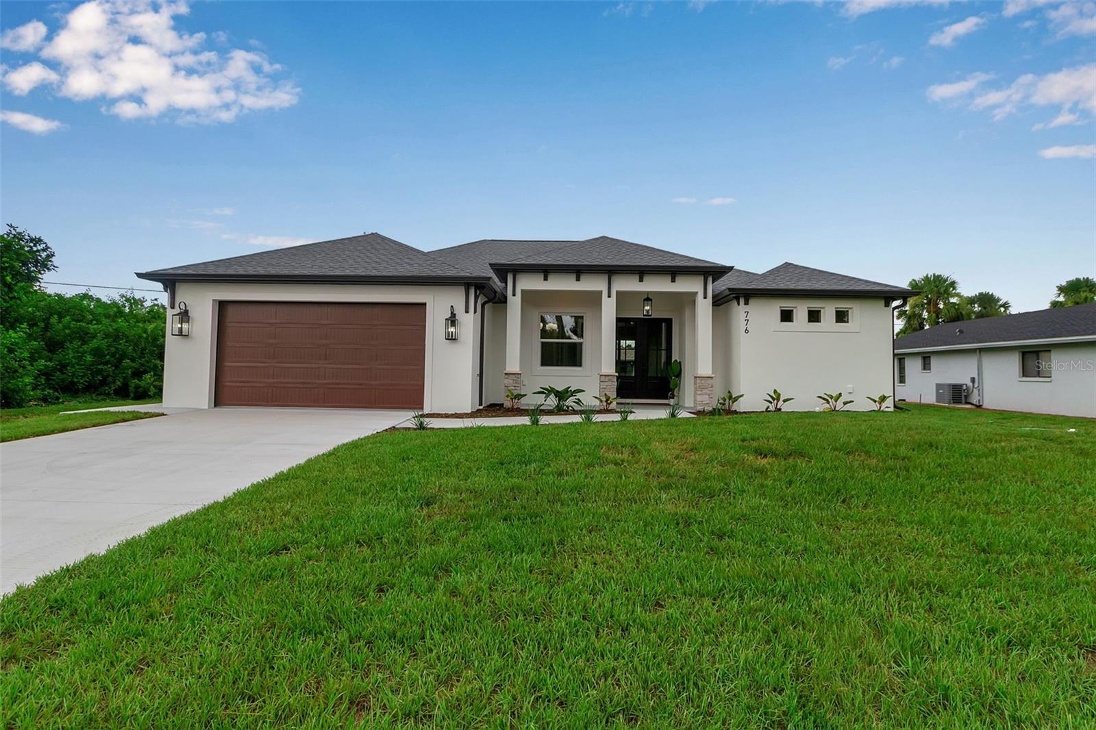 776 Cypress Rd, Venice, FL 34293