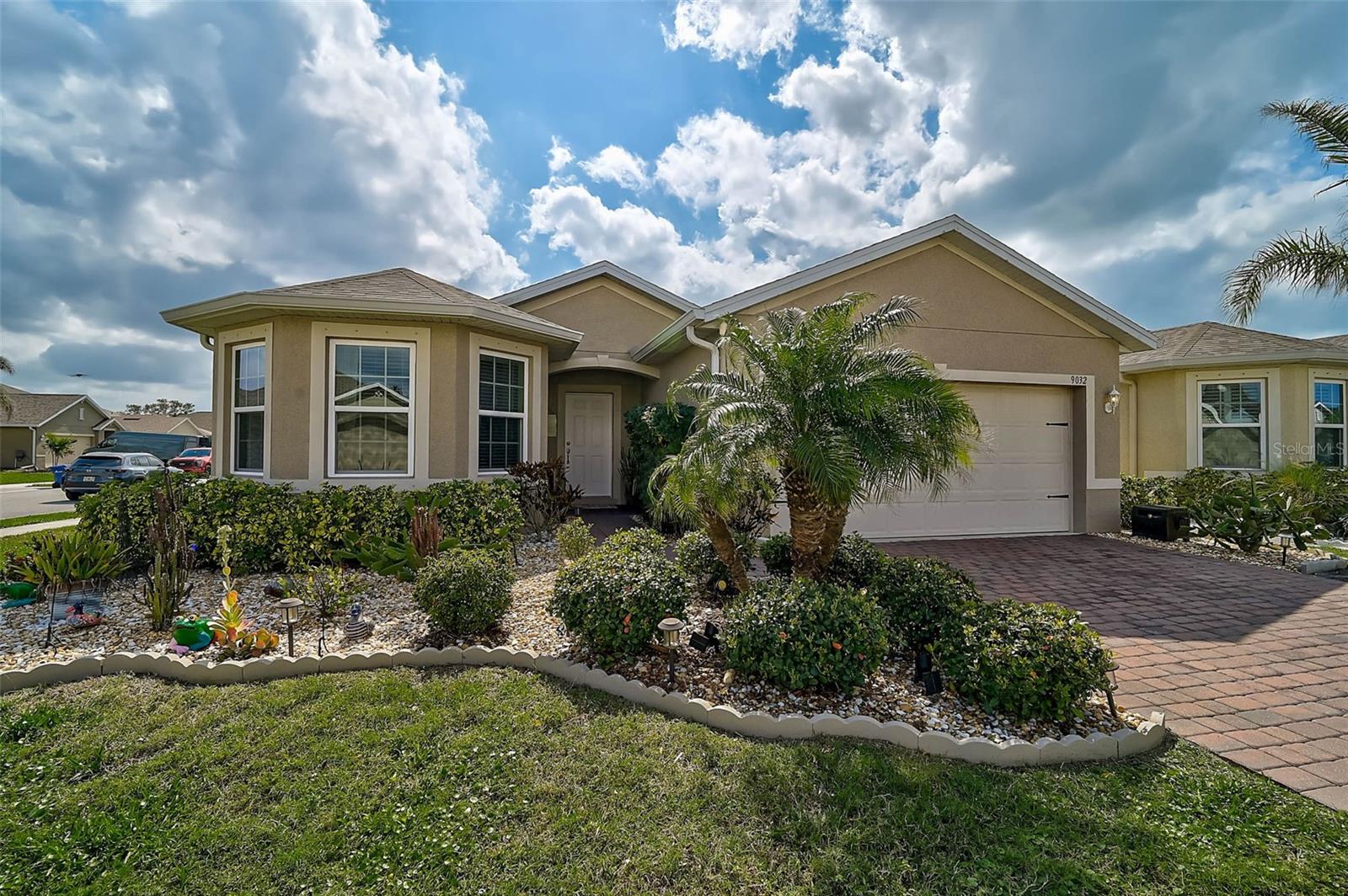 9032 Excelsior Loop, Venice, FL 34293