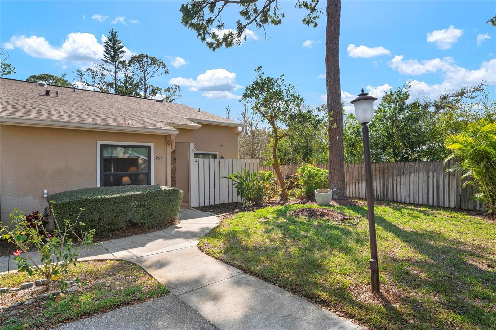 3296 Tallywood Ct #7097, Sarasota, FL 34237