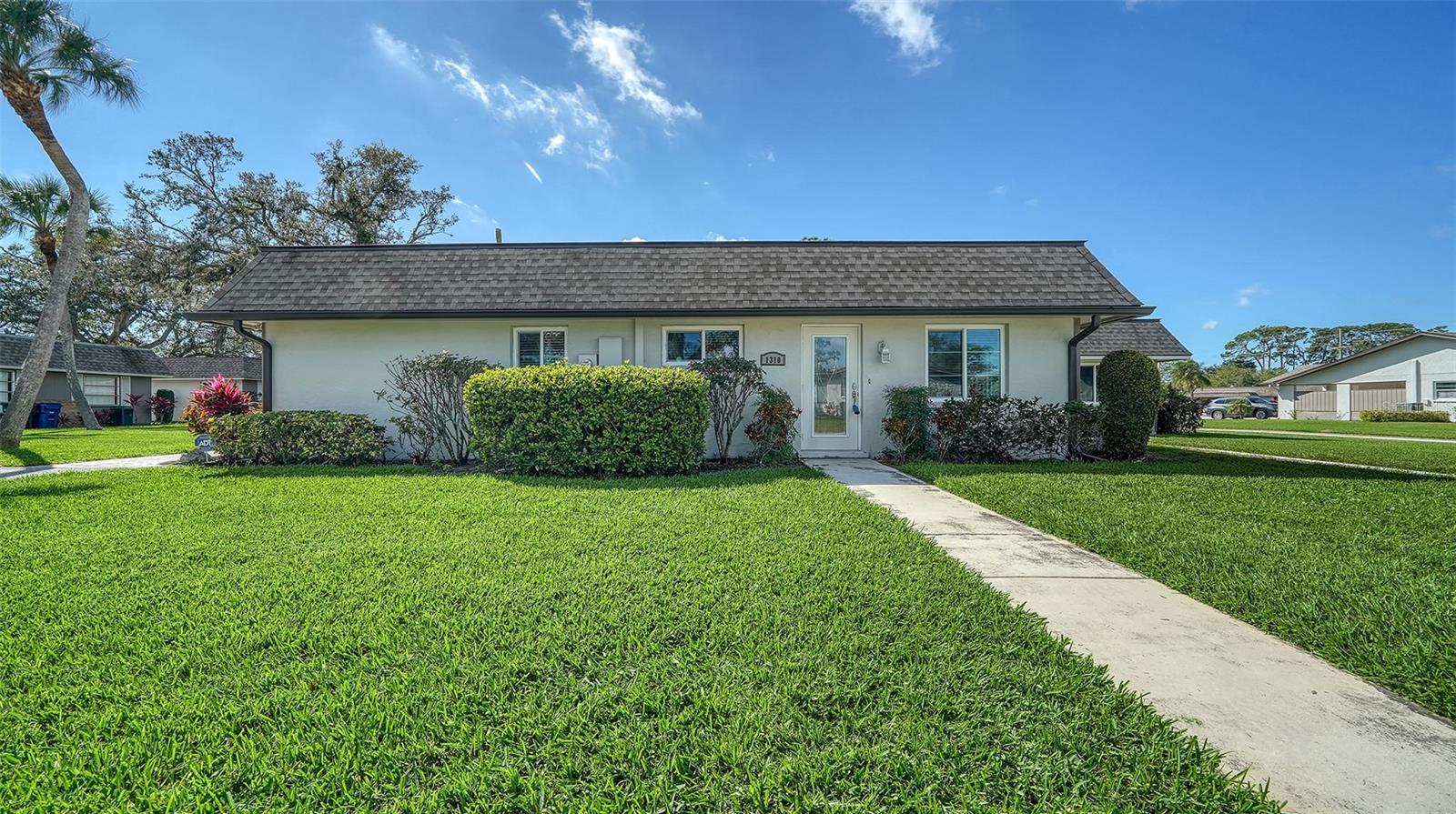 1310 Grand Blvd #202, Sarasota, FL 34232
