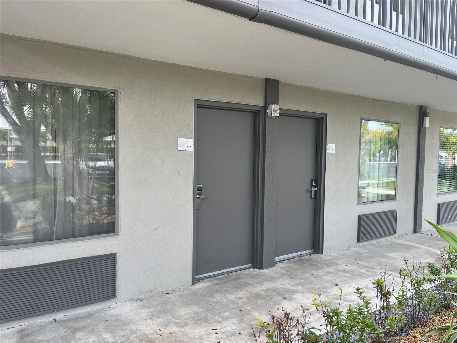 7150 N Tamiami Trl #S512, Sarasota, FL 34243