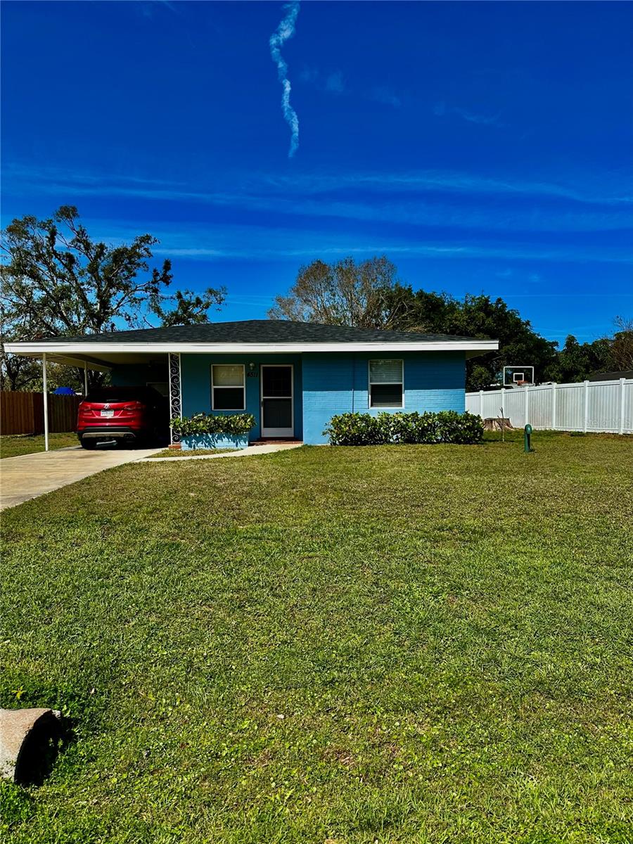 4511 Ardale St, Sarasota, FL 34232