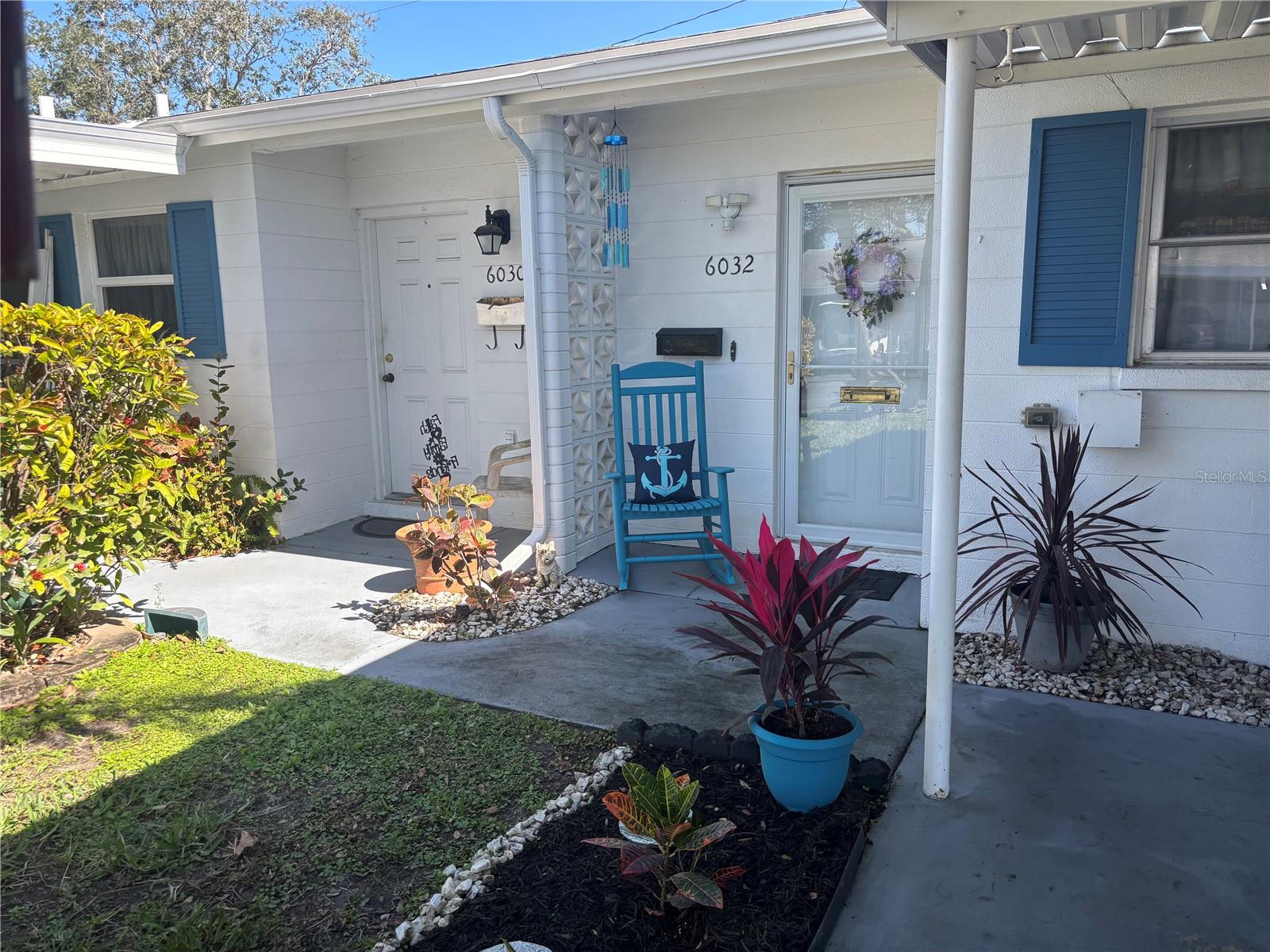 6032 Arlene Way, Bradenton, FL 34207