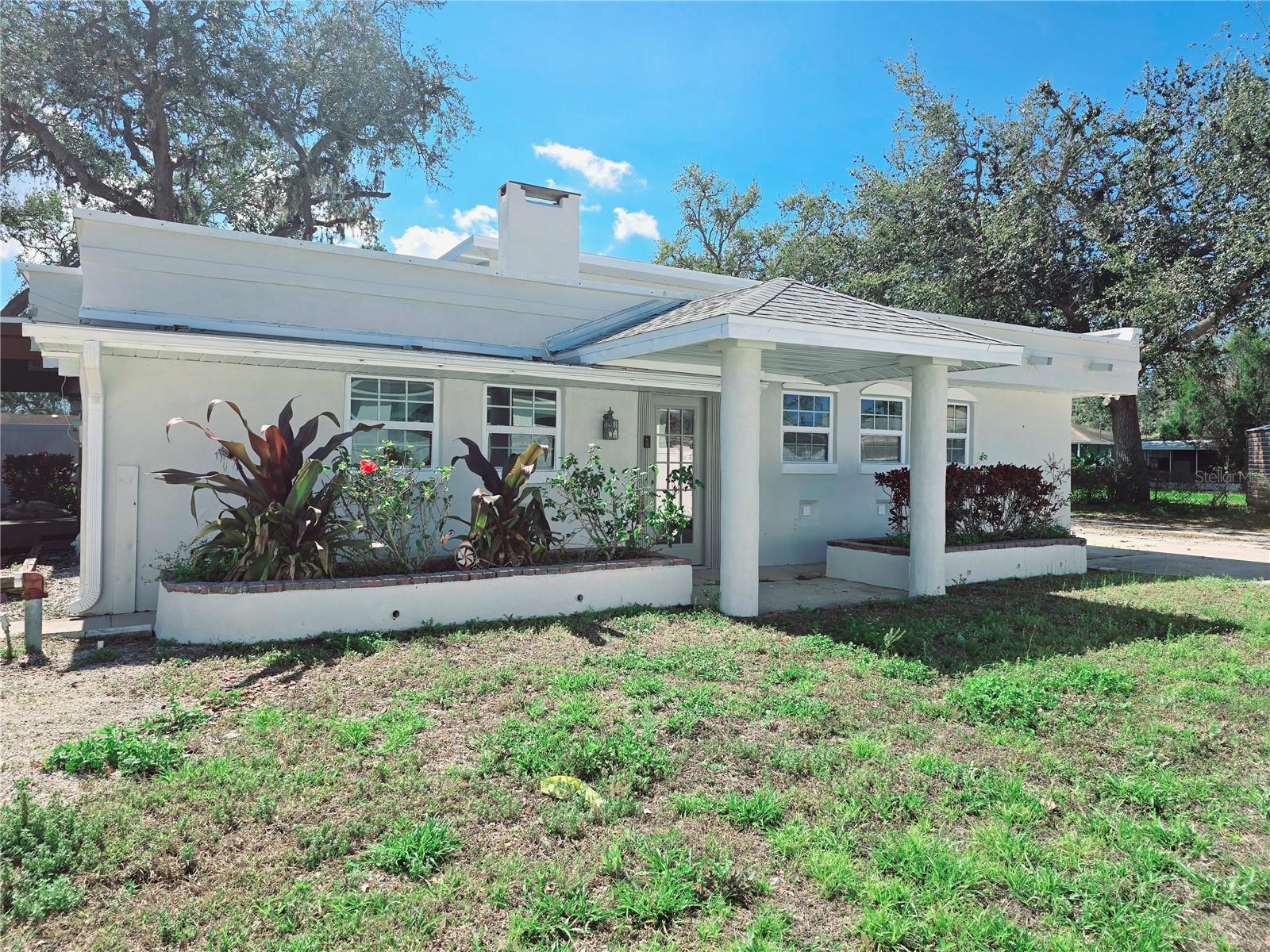 611 19th Ave W, Palmetto, FL 34221