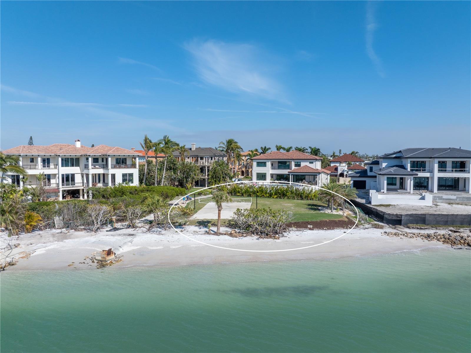 0 Solymar Dr, Sarasota, FL 34242