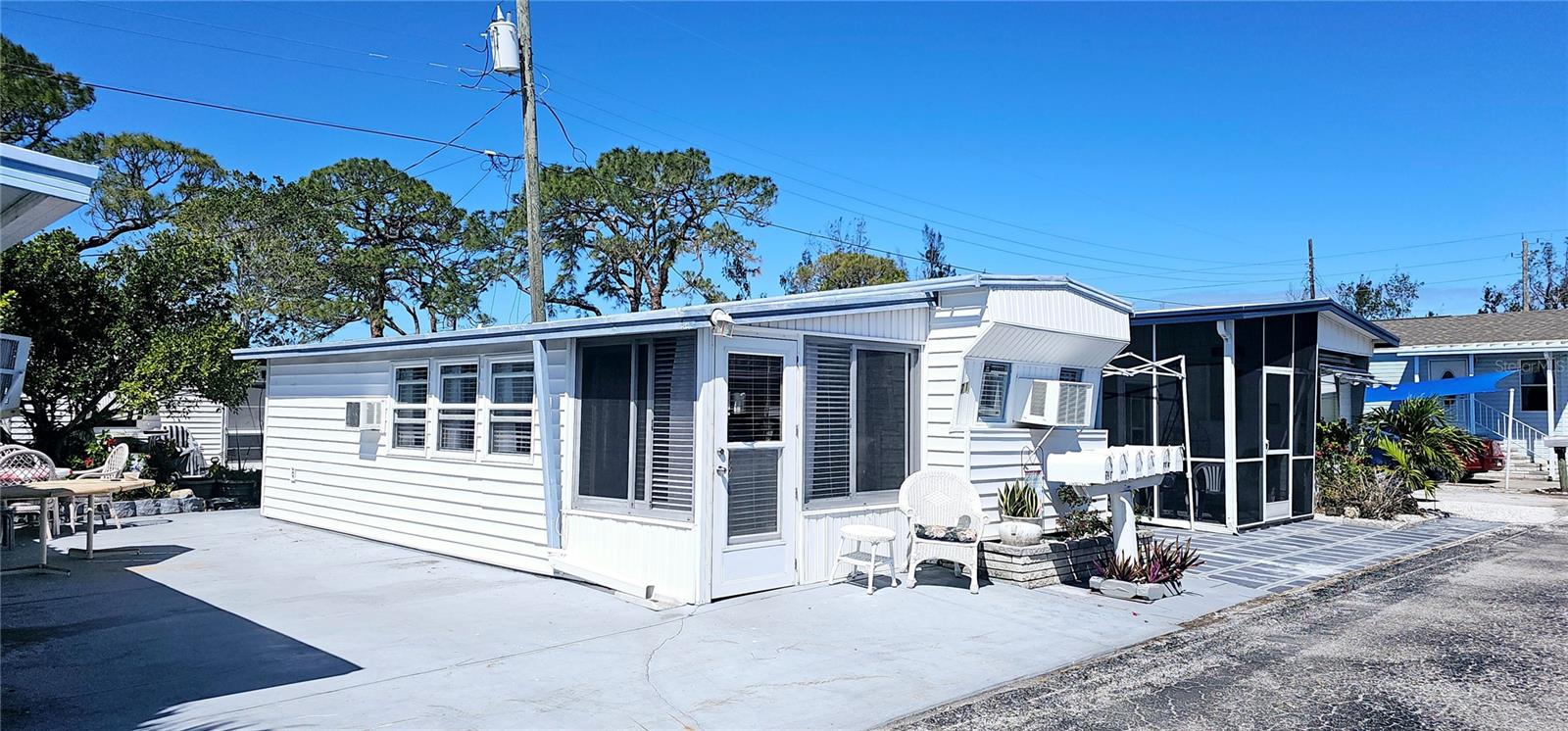 10315 Cortez Rd W #71-4, Bradenton, FL 34210