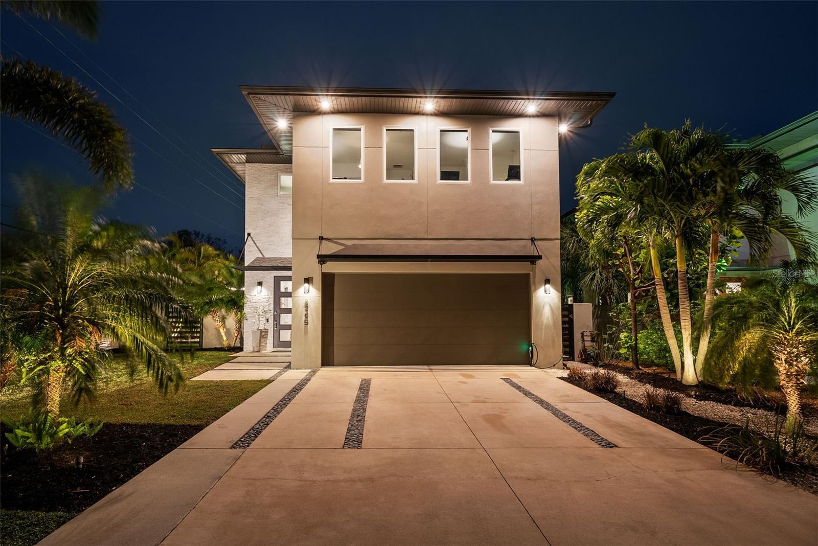2305 Pine Ter, Sarasota, FL 34231