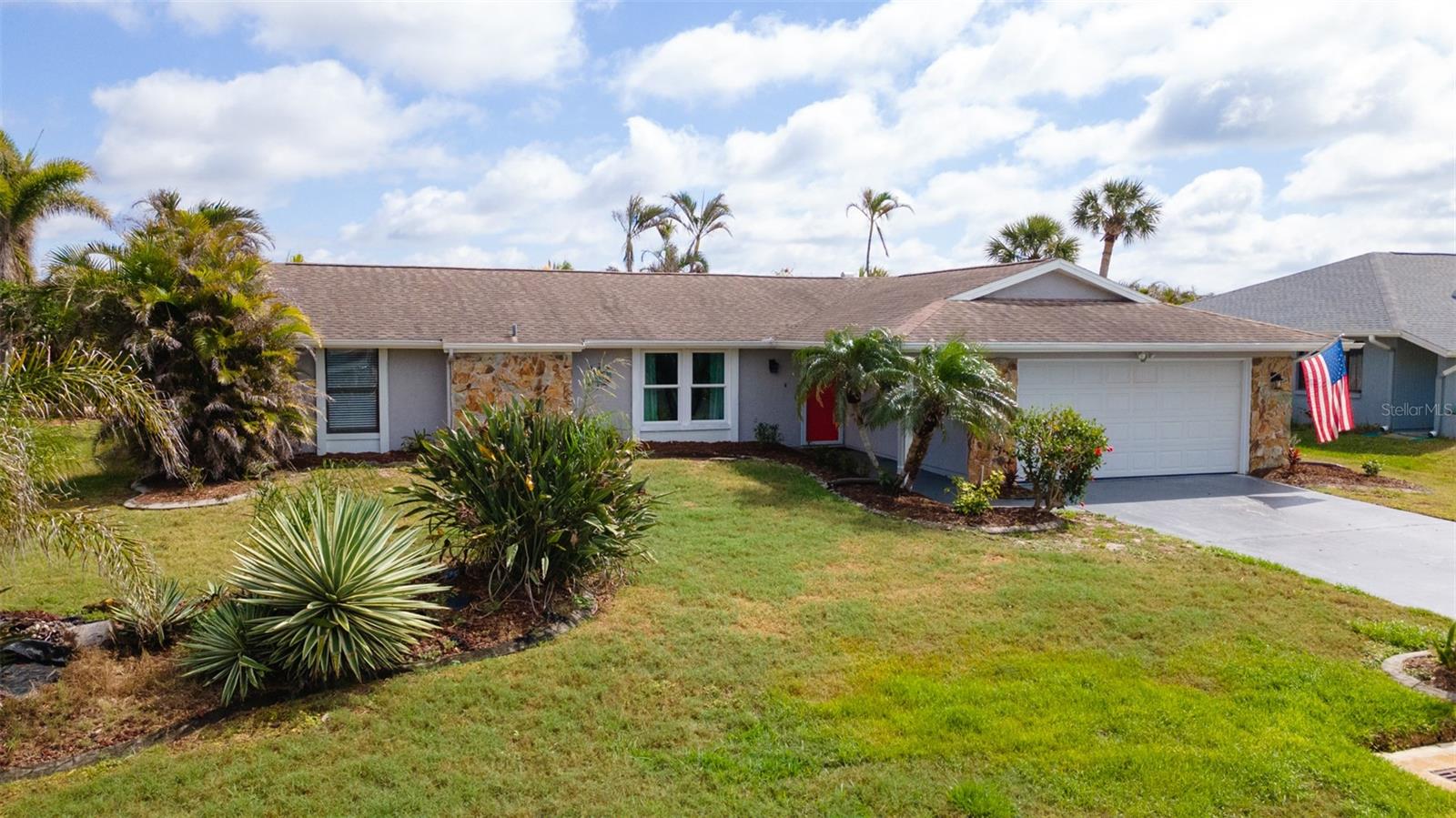 5859 Lincoln Rd, Venice, FL 34293