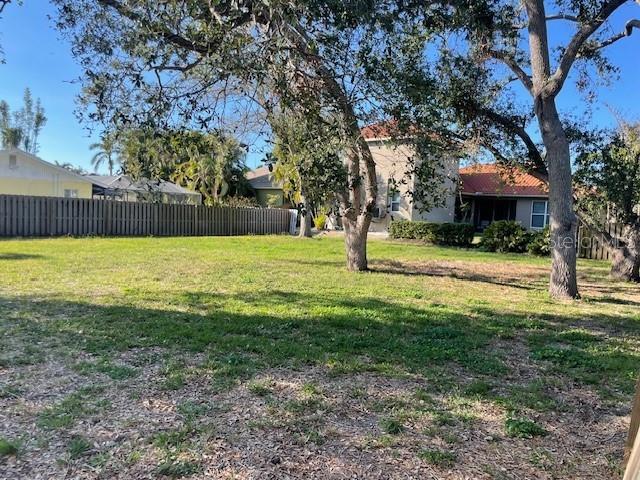 Portland St, Sarasota, FL 34231