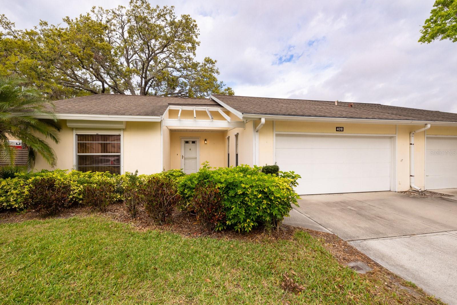 4018 Oakhurst Dr #3181, Sarasota, FL 34233