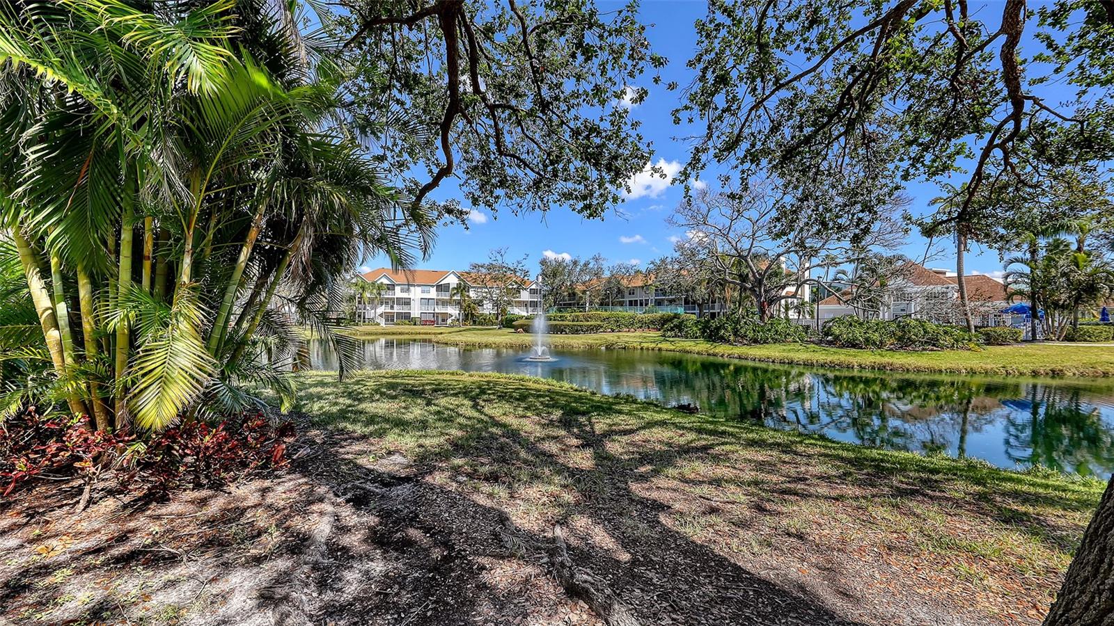 850 S Tamiami Trl #307, Sarasota, FL 34236