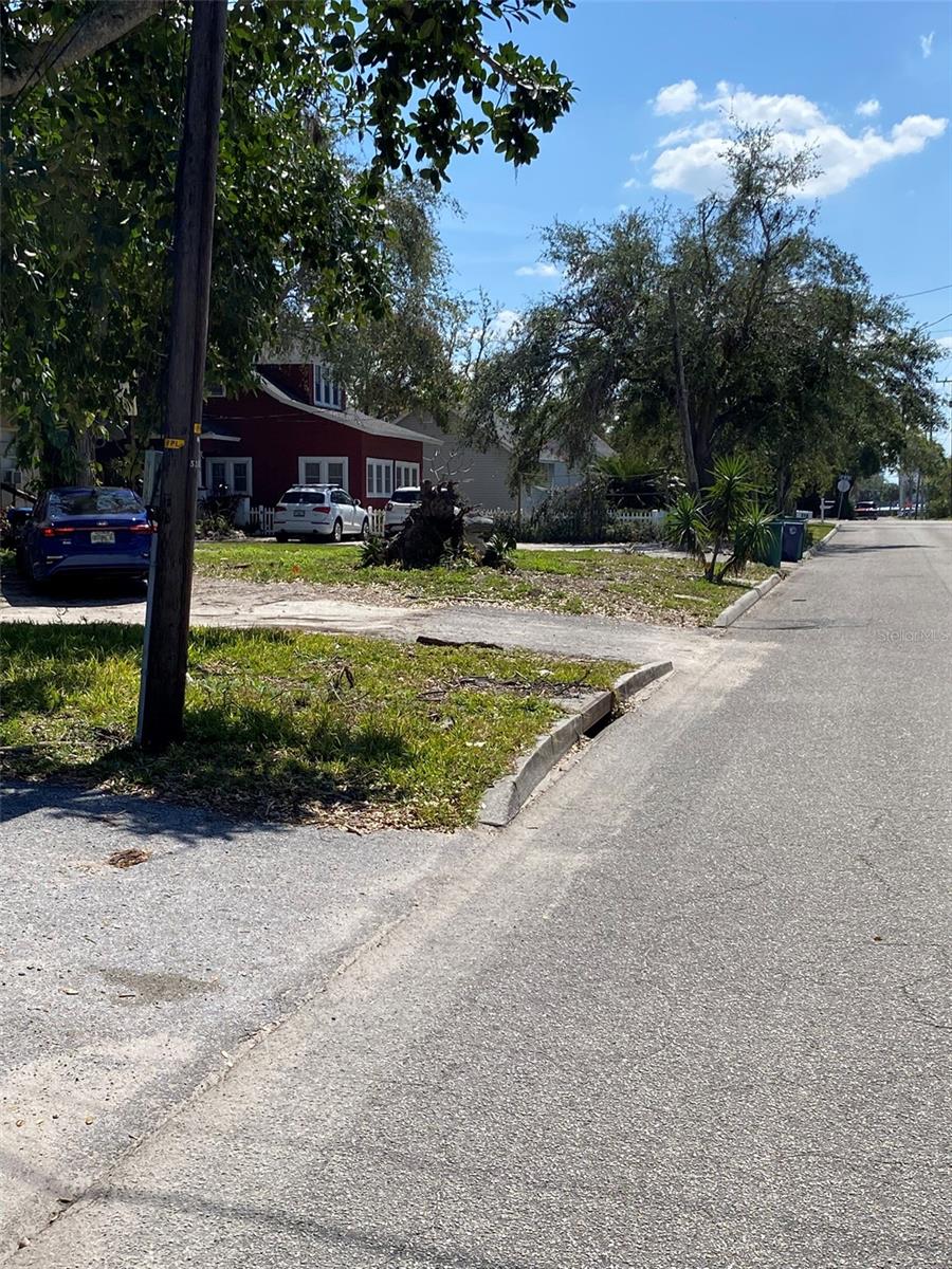 518 7th Ave W, Palmetto, FL 34221