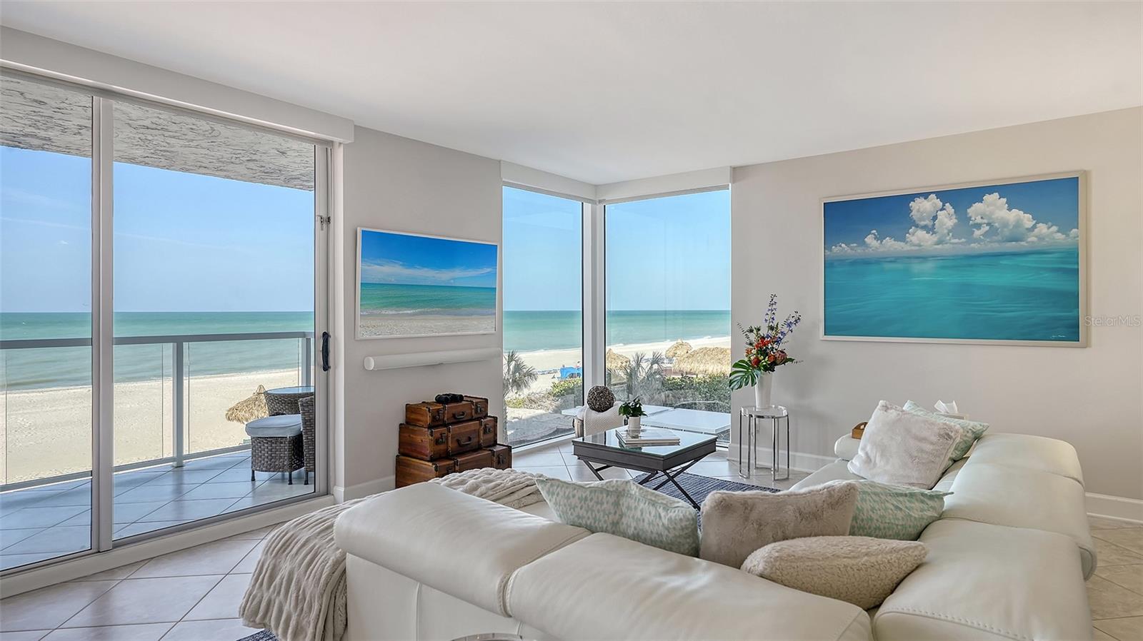 2425 Gulf Of Mexico Dr #3e, Longboat Key, FL 34228