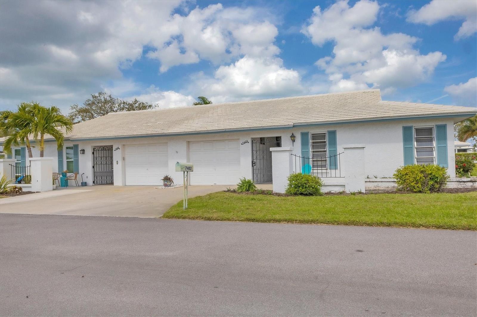 7402 8th Ave W, Bradenton, FL 34209