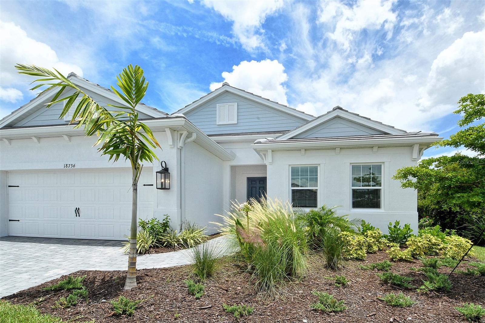18736 Toulon Ct, Venice, FL 34293