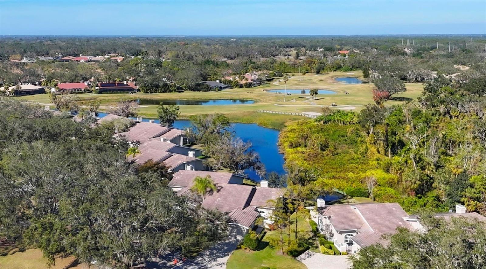 3008 Highlands Bridge Rd, Sarasota, FL 34235
