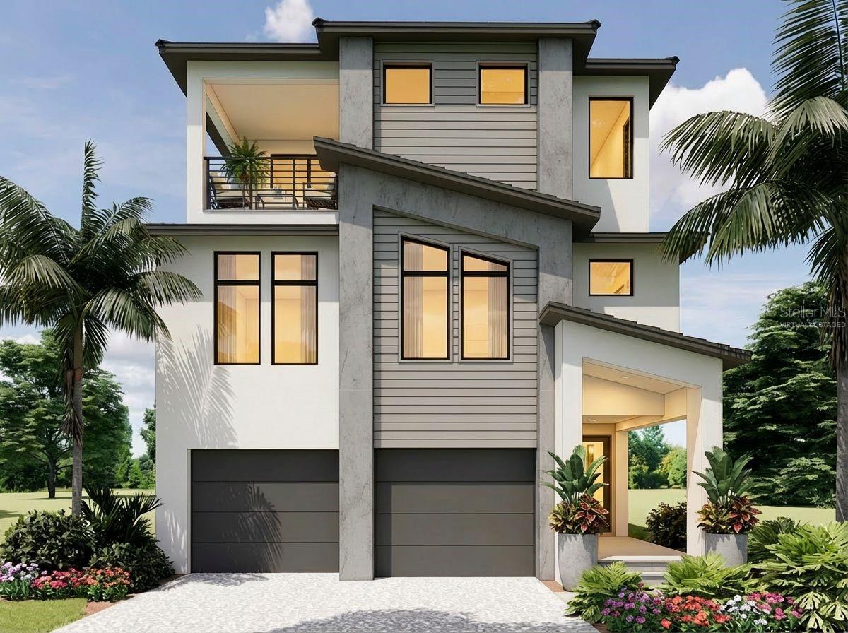4903 Commonwealth Dr, Sarasota, FL 34242