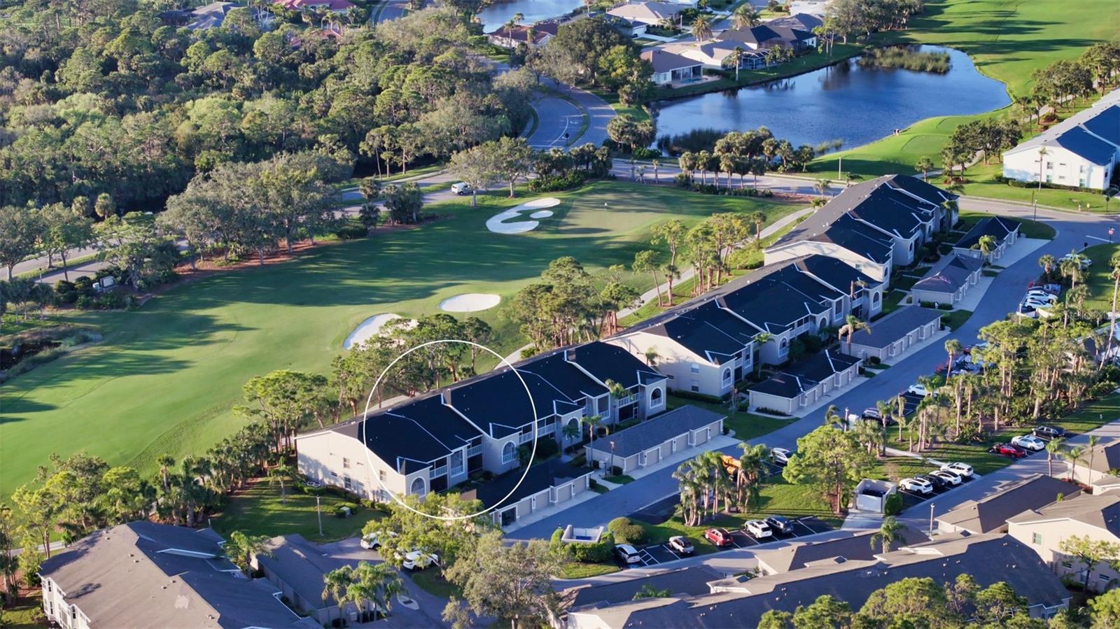 9570 High Gate Dr #1722, Sarasota, FL 34238
