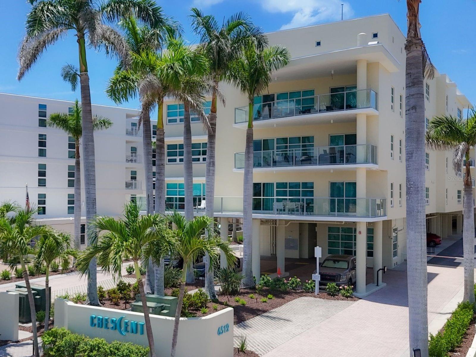 6512 Midnight Pass Rd #504, Sarasota, FL 34242