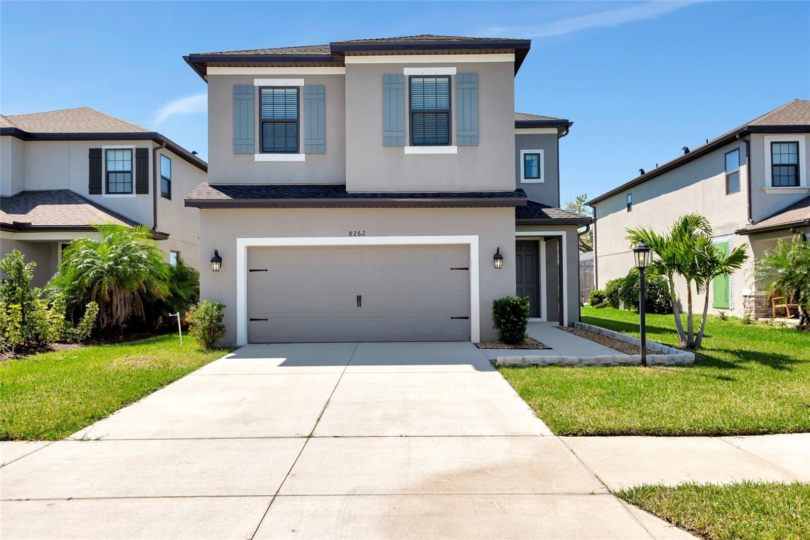 8262 Velda Trl, Sarasota, FL 34241