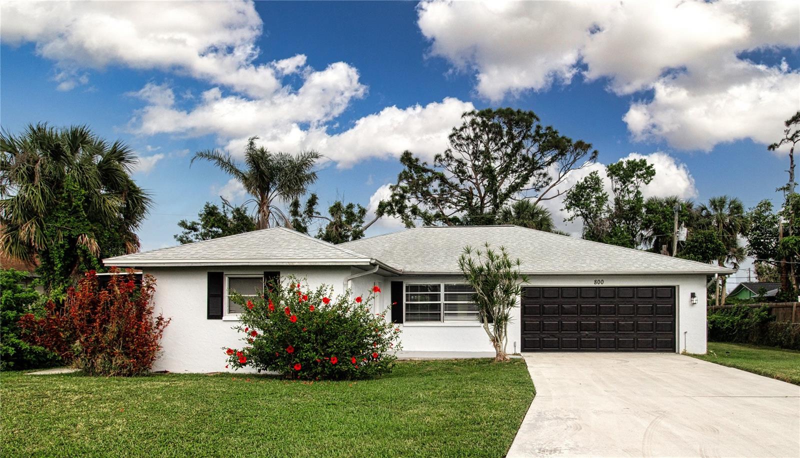 800 Everest Rd, Venice, FL 34293