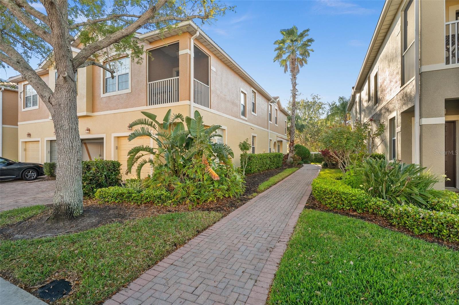 7959 Limestone Ln #14-104, Sarasota, FL 34233