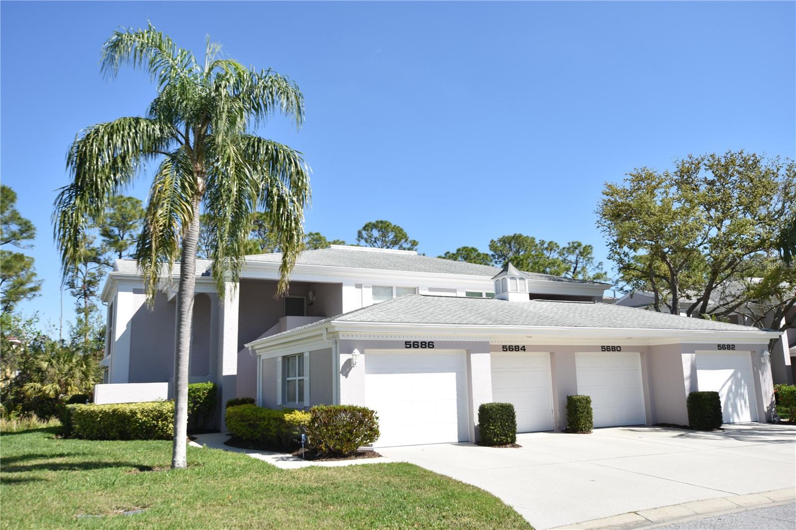 5684 Sheffield Greene Cir #79, Sarasota, FL 34235
