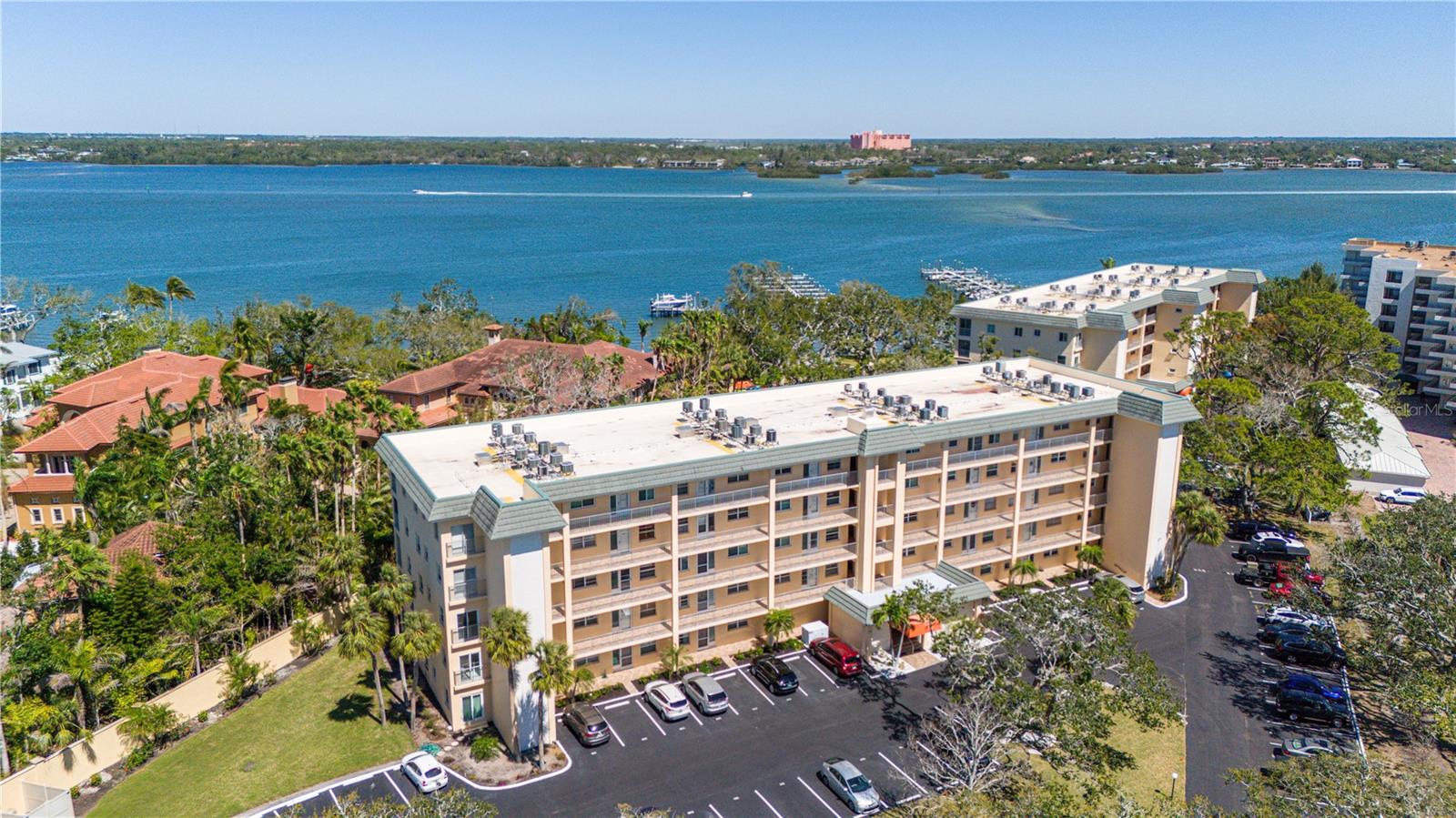 8625 Midnight Pass Rd #305b, Sarasota, FL 34242