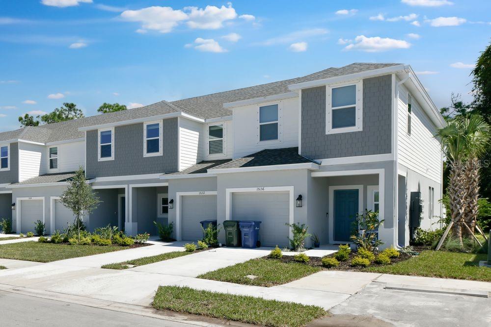 15128 Cuzcorro Ct, Nokomis, FL 34275
