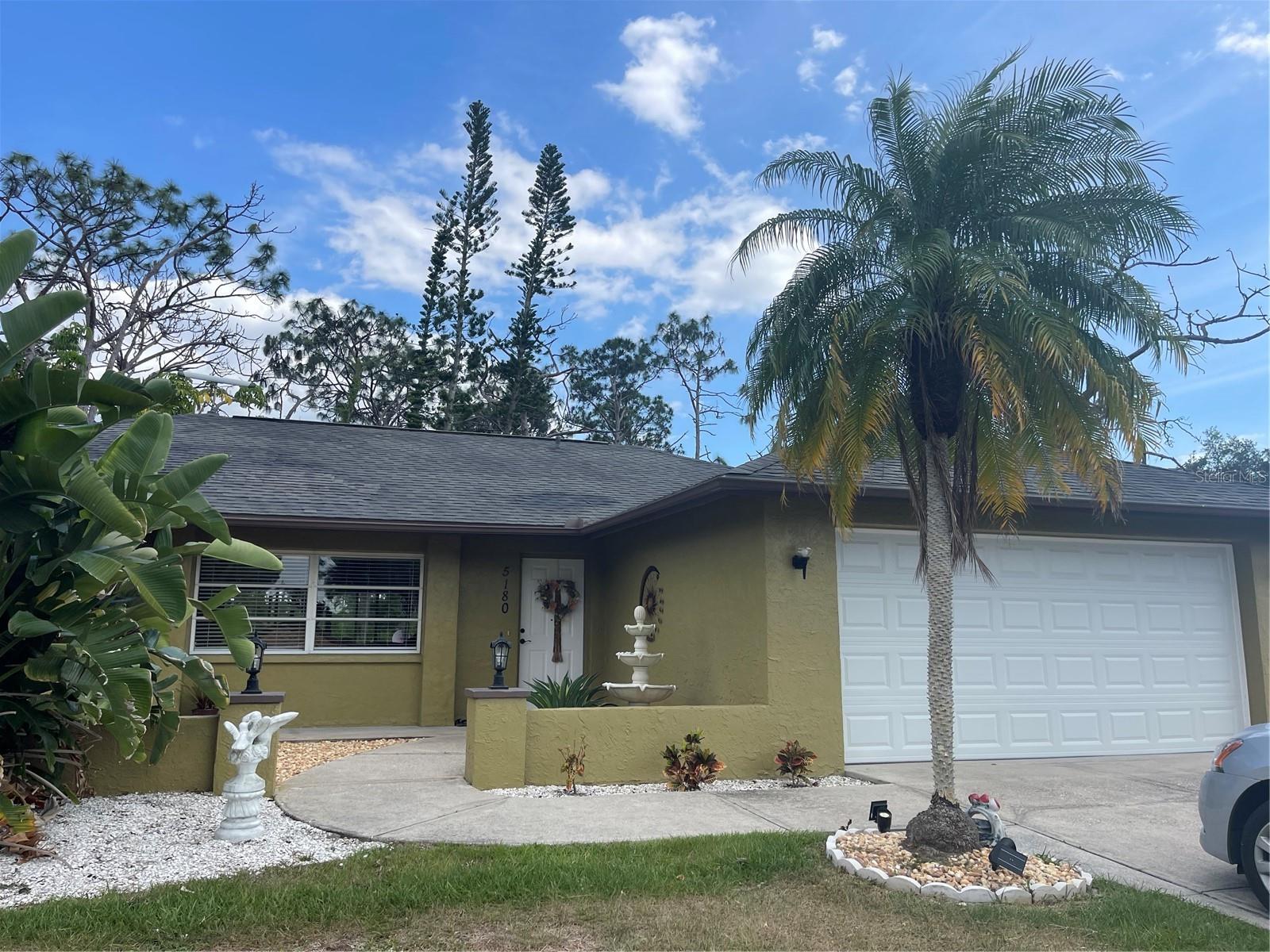 5180 Guava Ter, Port Charlotte, FL 33981