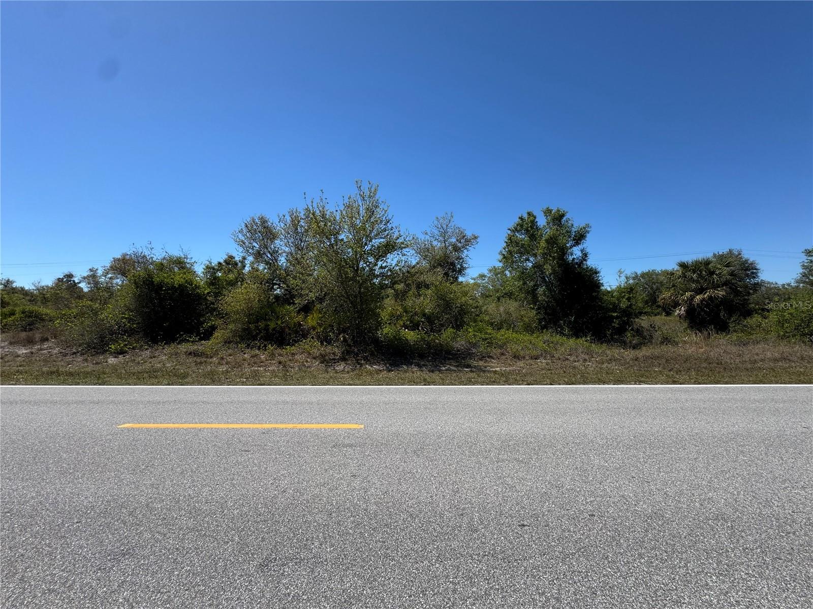 1491 Sulstone Dr, Punta Gorda, FL 33983