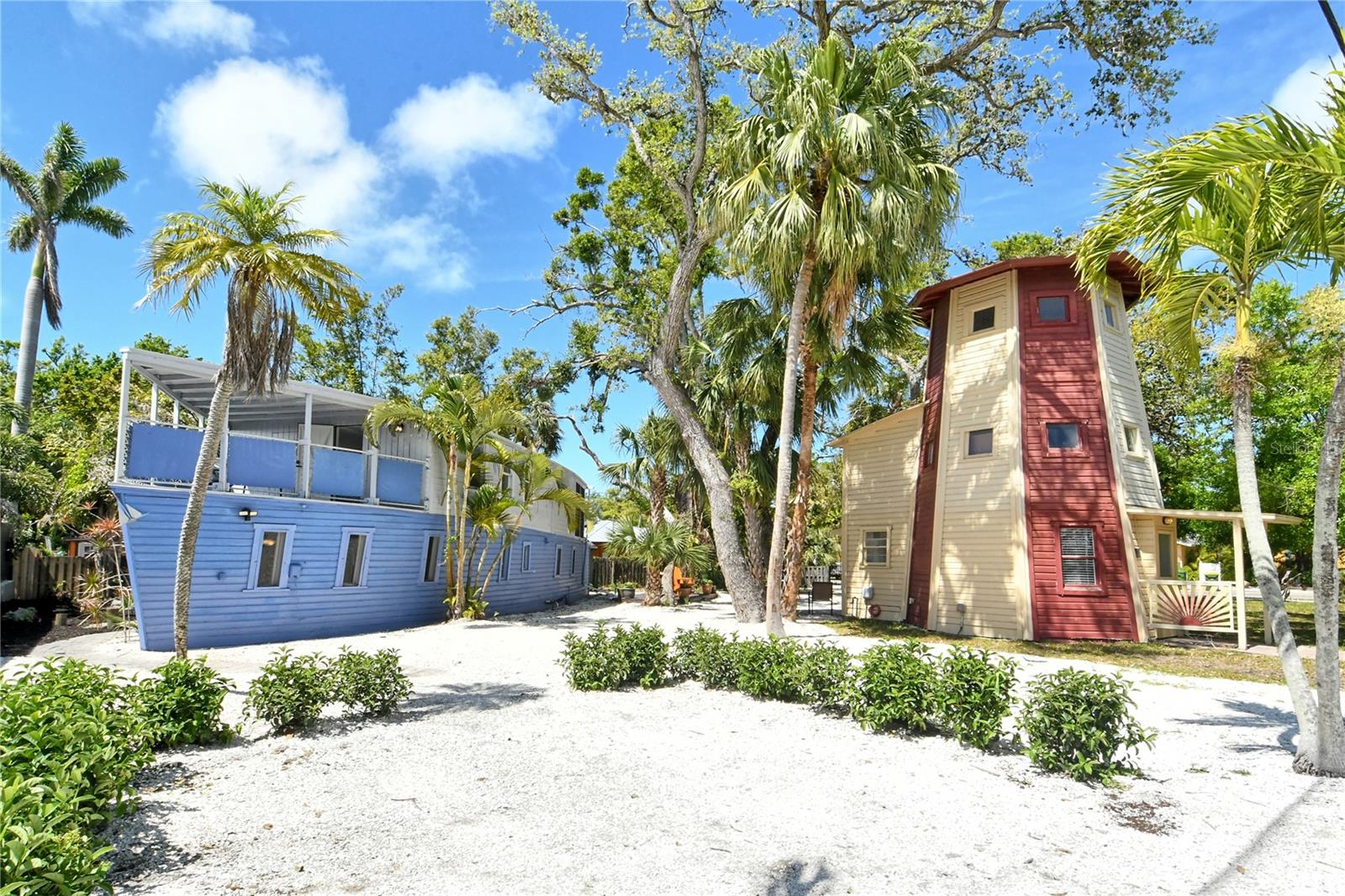 433 N Osprey Ave, Sarasota, FL 34236