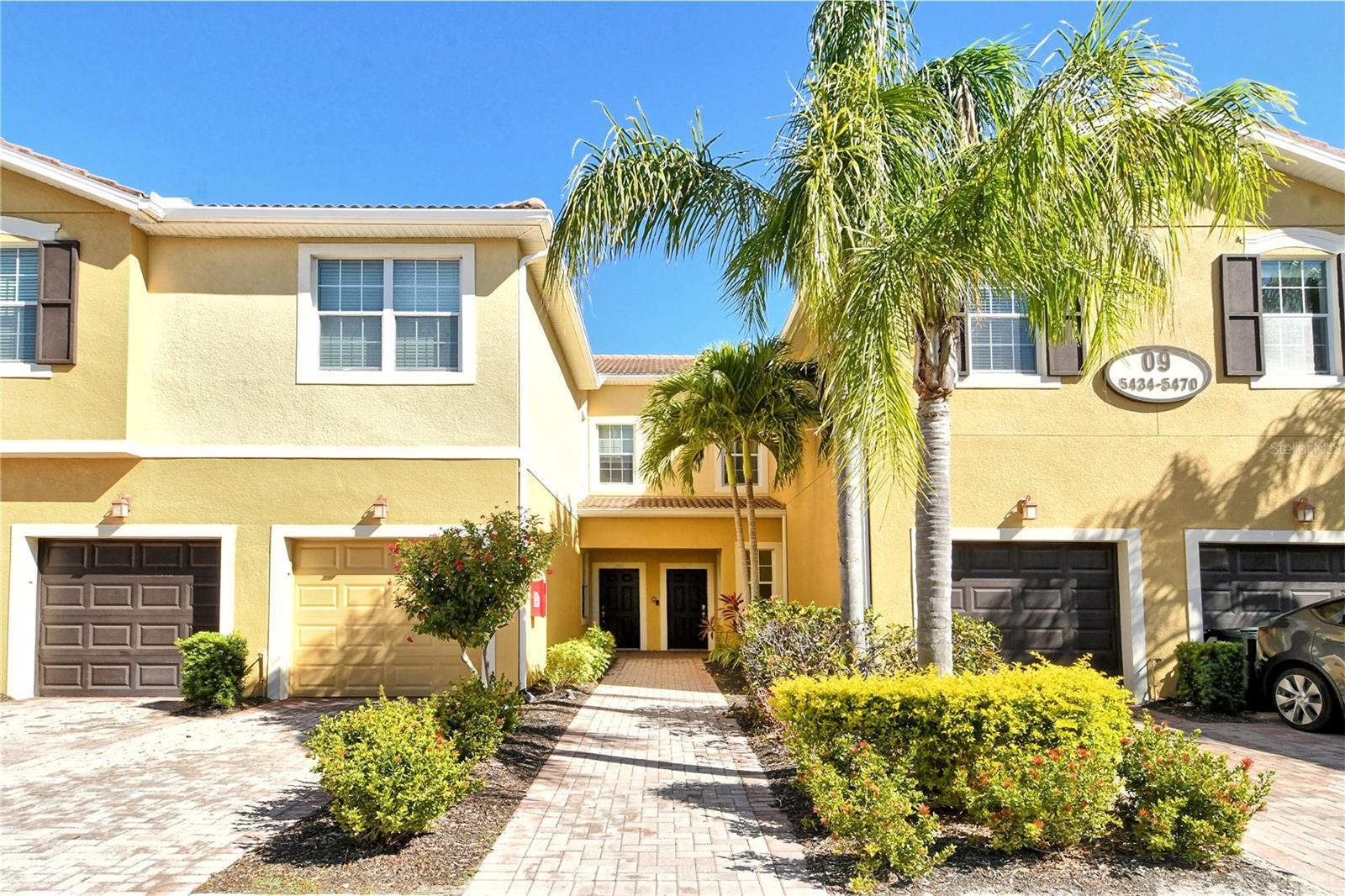 5450 Soapstone Pl #9-103, Sarasota, FL 34233