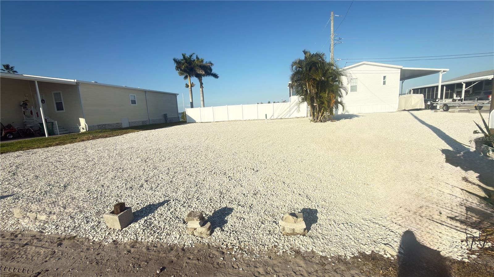 2858 Trinidad Way, Palmetto, FL 34221