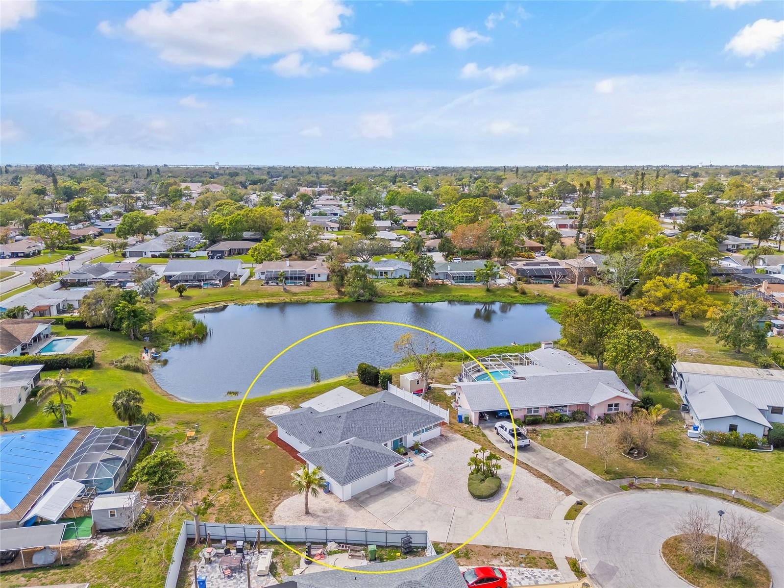 3611 22nd Ave W, Bradenton, FL 34205