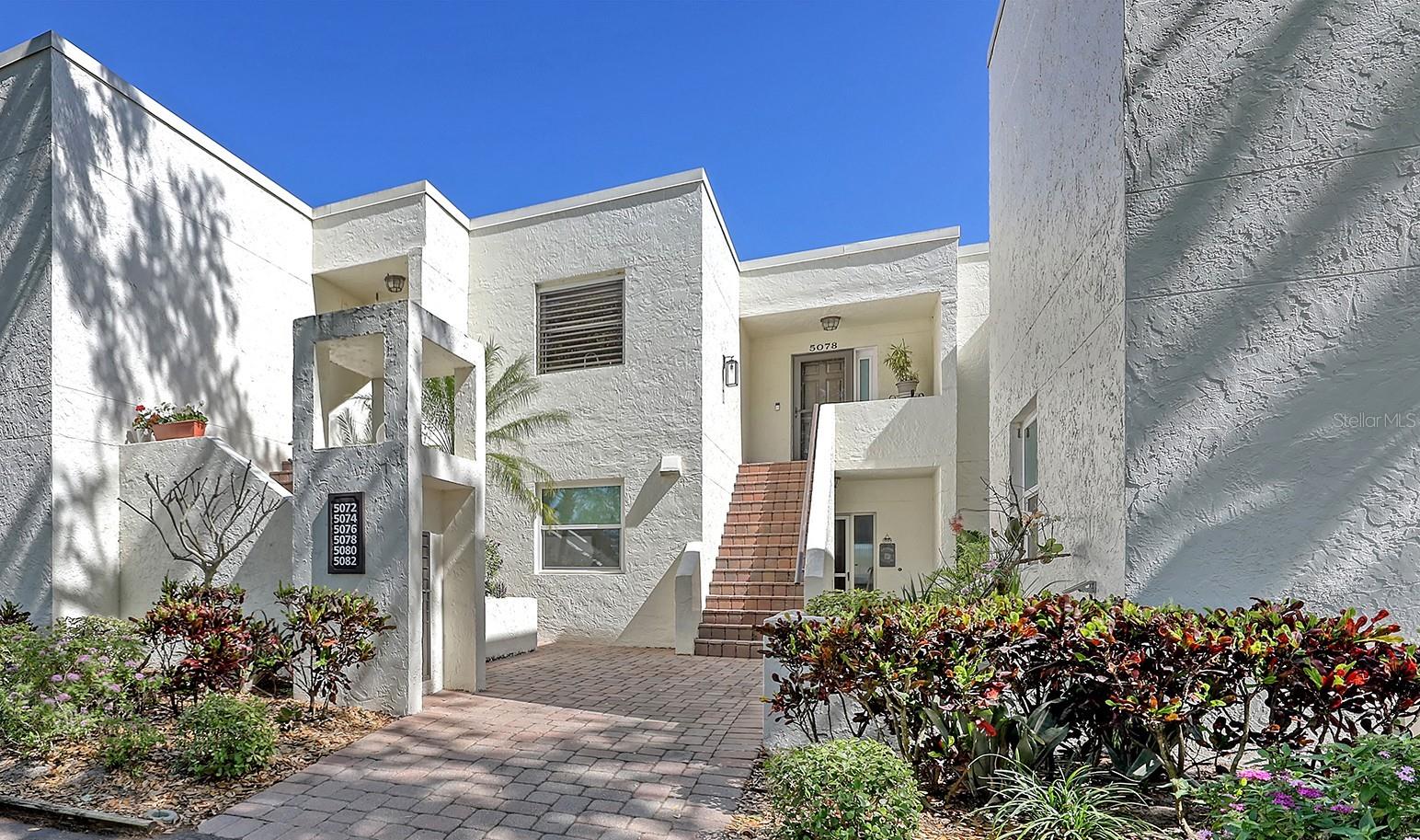 5078 Marsh Field Rd #82, Sarasota, FL 34235