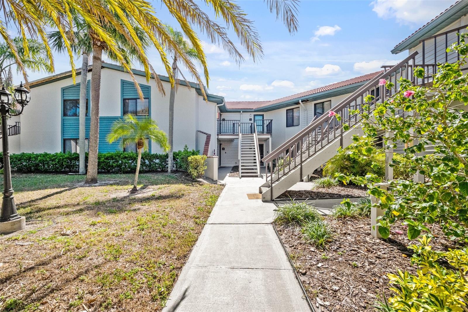 4453 46th Ave W, Bradenton, FL 34210