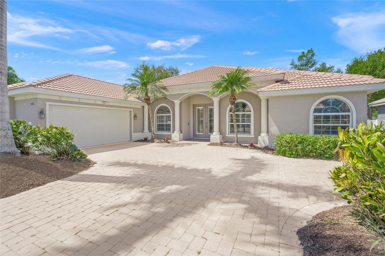5354 Nathaniel Pl, Sarasota, FL 34233