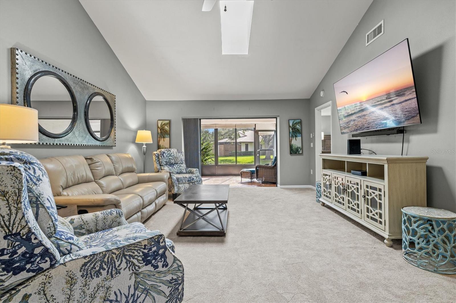 4451 Atwood Cay Cir #7, Sarasota, FL 34233