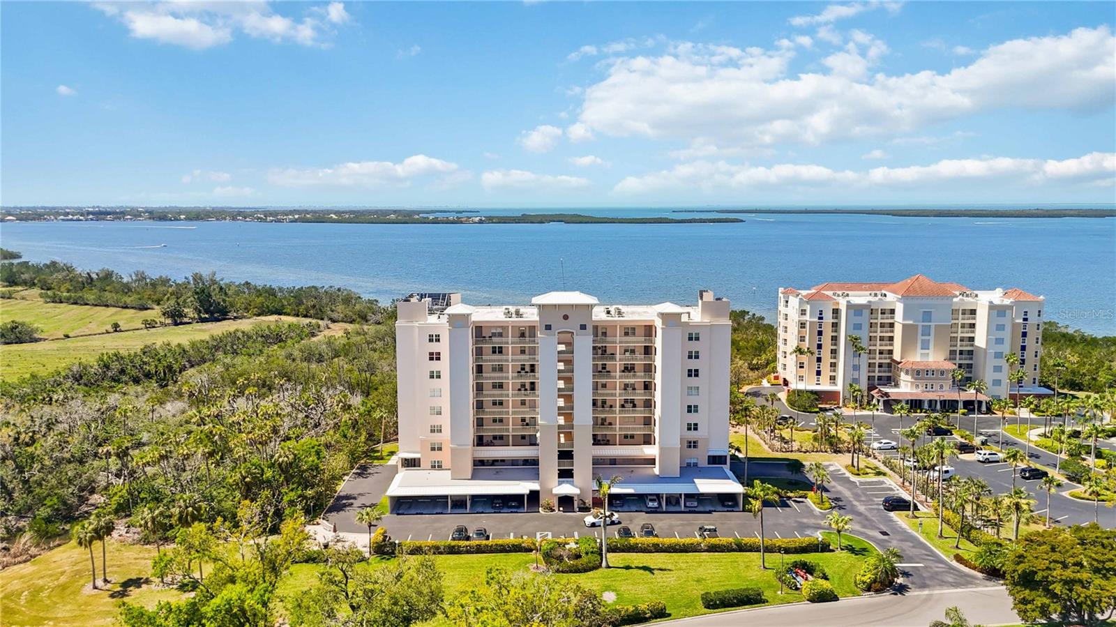 2625 Terra Ceia Bay Blvd #206, Palmetto, FL 34221
