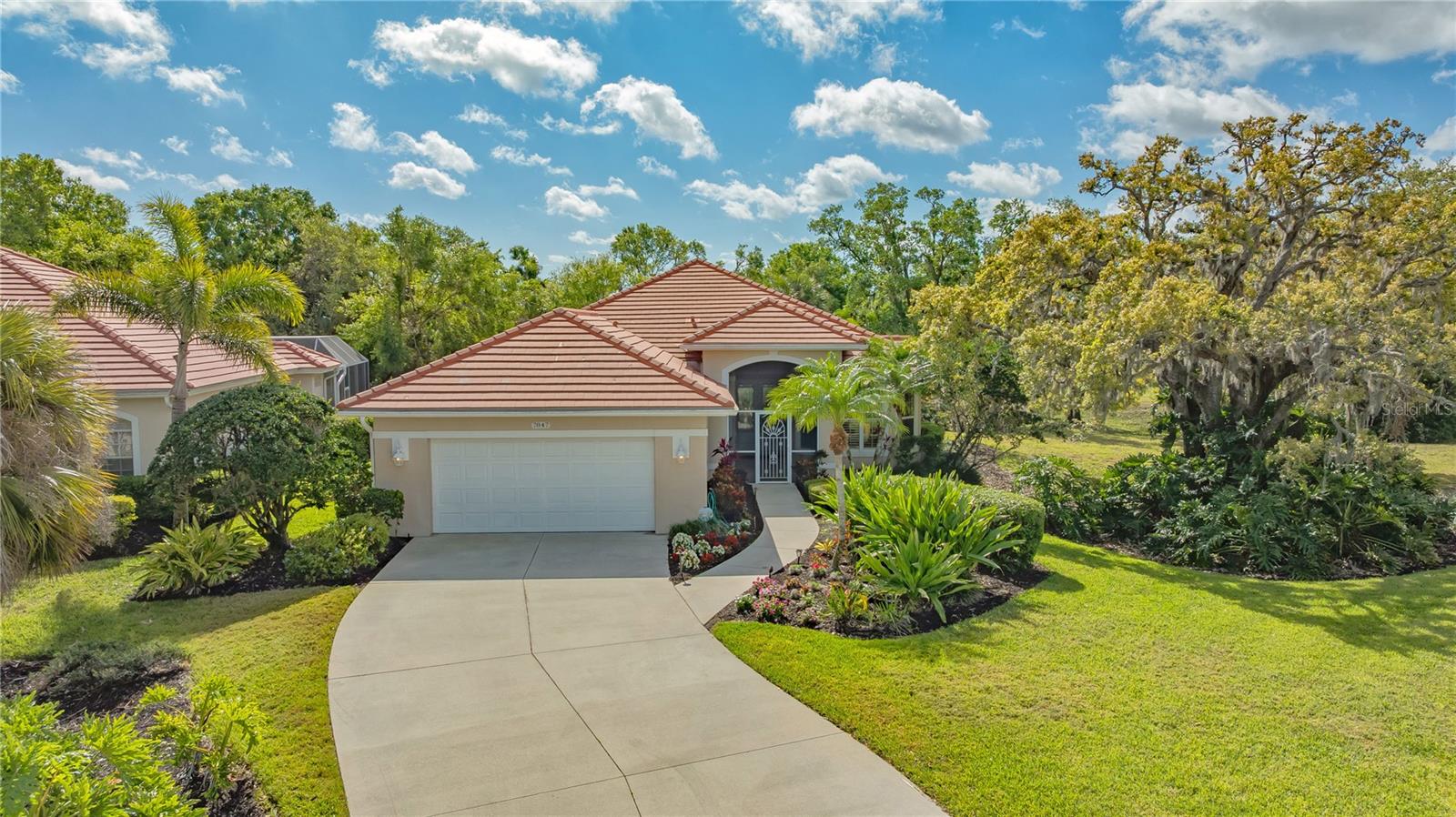 7847 Chick Evans Pl, Sarasota, FL 34240