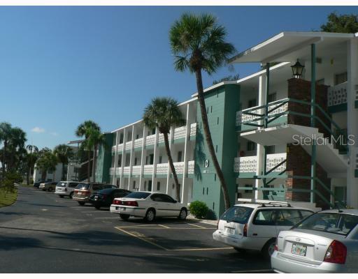 1838 Sunny Dr #D35, Bradenton, FL 34207