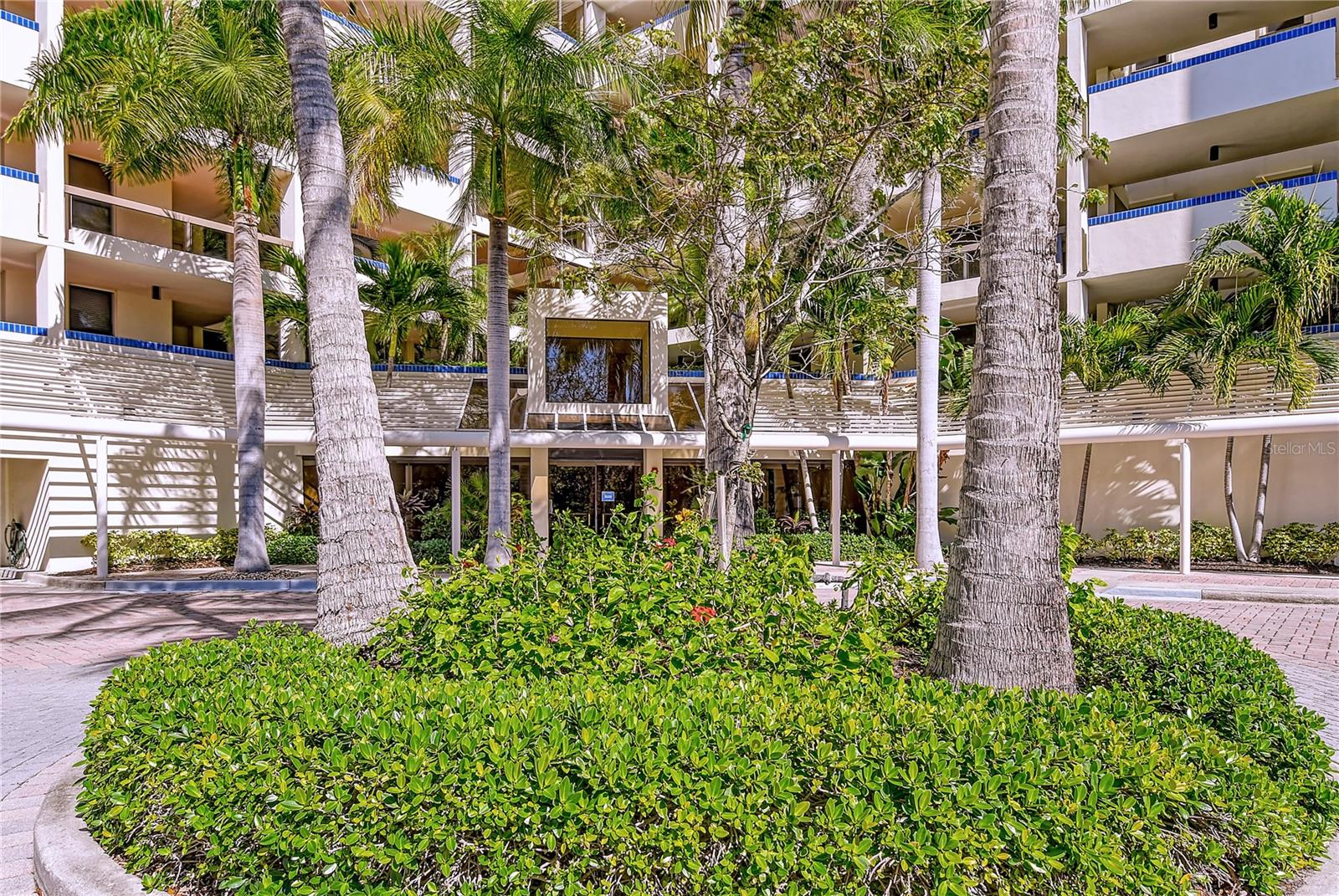 2020 Harbourside Dr #454, Longboat Key, FL 34228