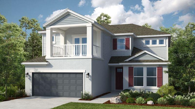 8550 Big Dipper Dr, Sarasota, FL 34241