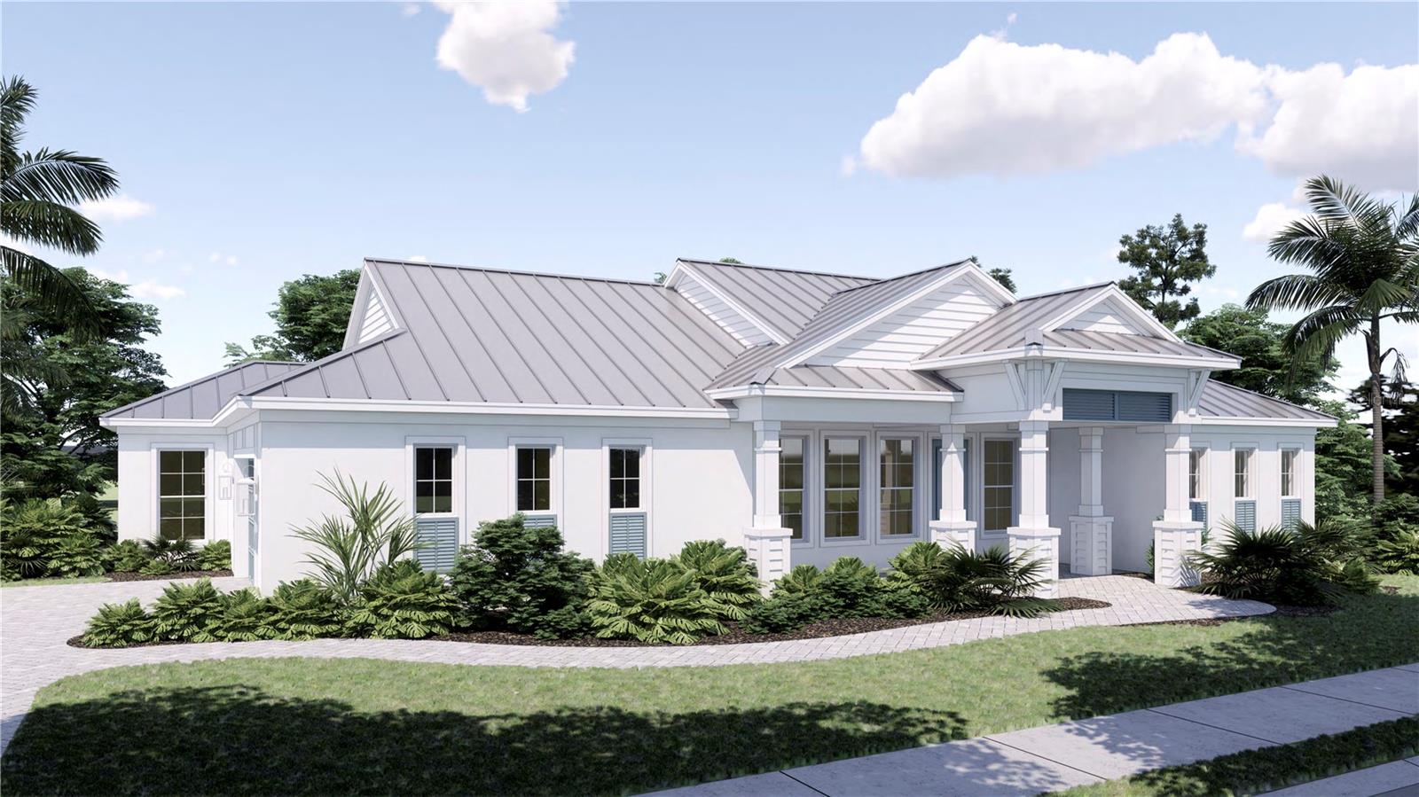 201 Jefferson Ave, Sarasota, FL 34237