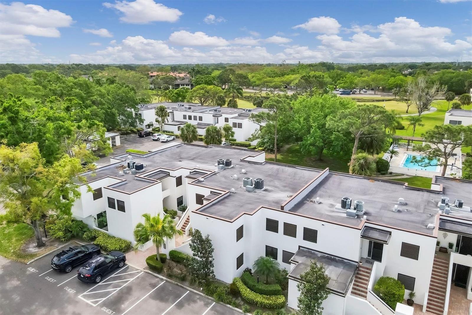 5042 Marsh Field Rd #16, Sarasota, FL 34235