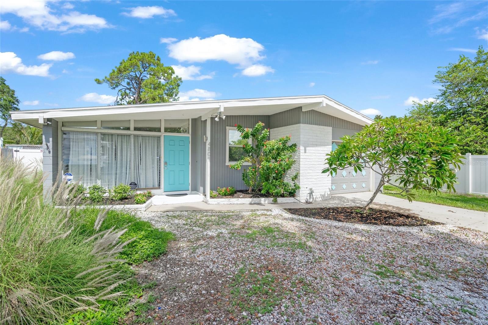 4801 Sarasota Ave, Sarasota, FL 34234
